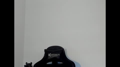 sam online show from 11-17-25, 09:20