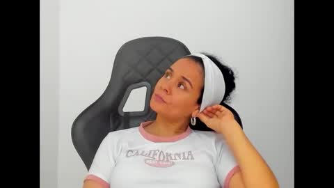 sam online show from 11-19-25, 05:46