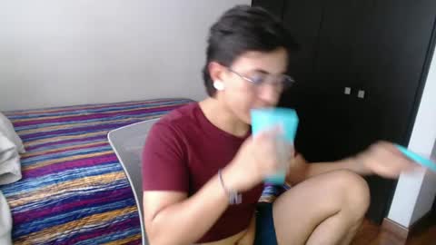 Samy online show from 02-11-25, 10:18