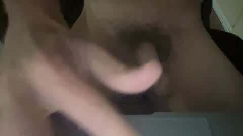 sammalamadingdong online show from 12-05-24, 10:34