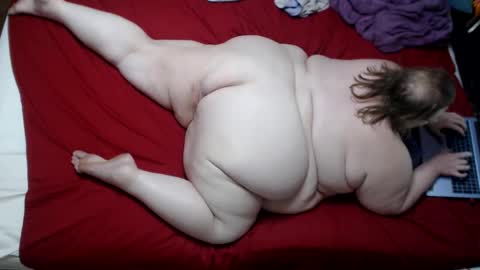 SammieJean online show from 05-27-26, 06:38
