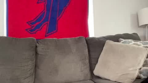 Playful Sammie online show from 02-14-26, 06:04