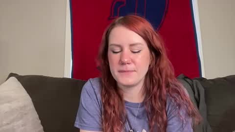 Playful Sammie online show from 02-25-26, 05:33