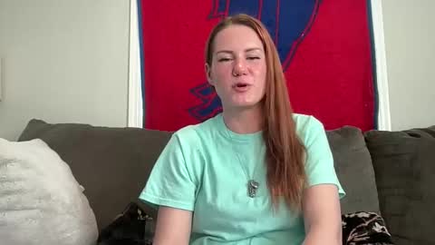 Playful Sammie online show from 04-26-26, 07:44