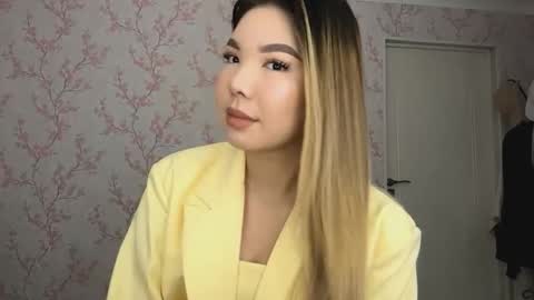 Elina online show from 02-24-26, 09:18