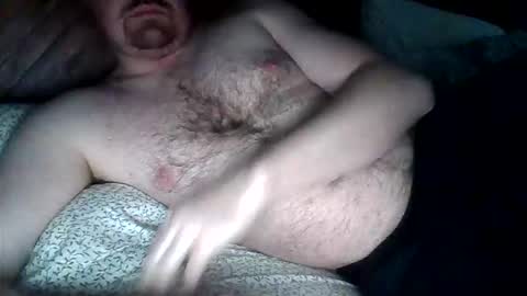 sammieslut4qos online show from 03-07-26, 12:24