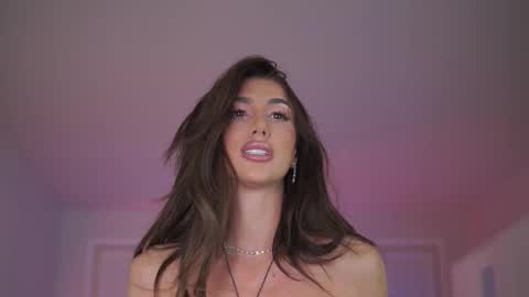 Snapshot of sammimonroe chatting on 02-03-26, 06:40 Sammi online show from 02-03-26, 06:40