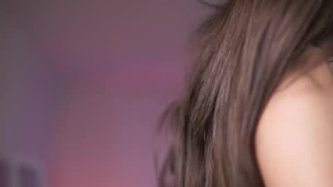 Snapshot of sammimonroe chatting on 02-04-26, 05:35 Sammi online show from 02-04-26, 05:35