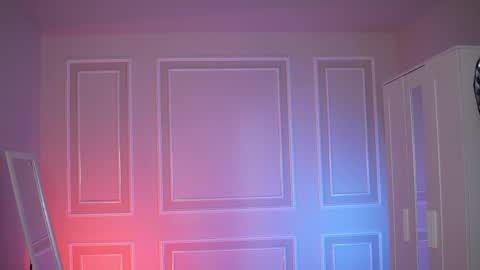 Snapshot of sammimonroe chatting on 02-27-26, 05:07 Sammi online show from 02-27-26, 05:07