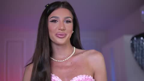 Snapshot of sammimonroe chatting on 03-02-26, 05:08 Sammi online show from 03-02-26, 05:08