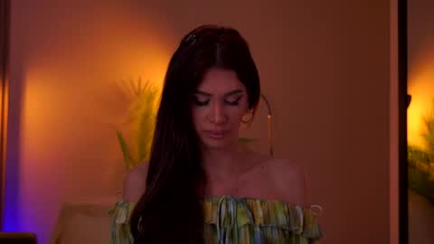 Sammi online show from 05-25-26, 04:07