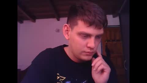 Snapshot of sammmbooker chatting on 10-05-25, 07:56 sammmbooker online show from 10-05-25, 07:56