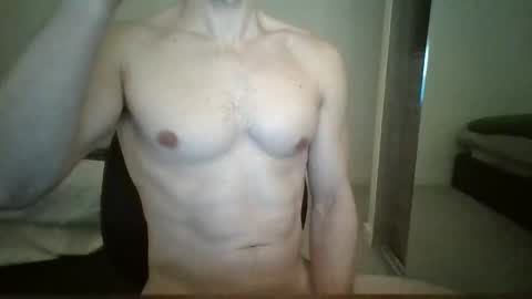 sammmyyy9 online show from 03-19-26, 10:30