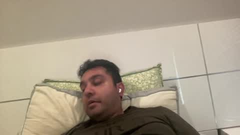 Snapshot of sammy8764 chatting on 07-29-26, 10:57 sammy8764 online show from 07-29-26, 10:57