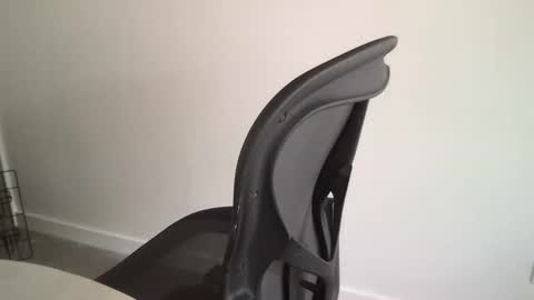 Sammy online show from 01-21-25, 12:36