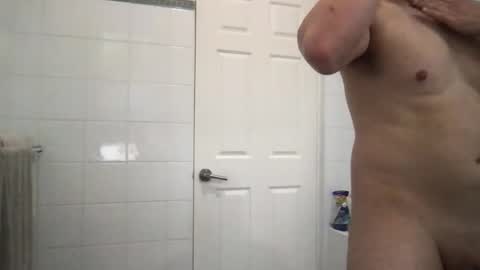 Sammy online show from 04-04-26, 12:31