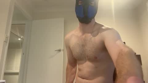 Sam online show from 02-05-25, 06:13