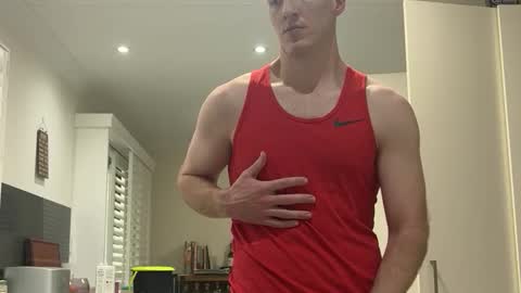 Sam online show from 10-02-25, 02:29