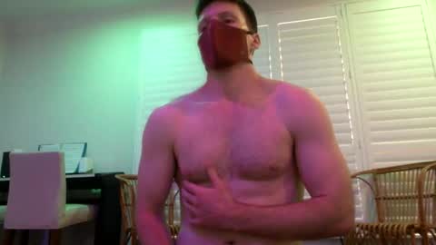 Sam online show from 10-29-25, 02:25