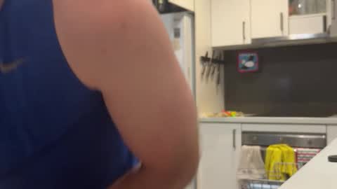 Sam online show from 03-24-26, 04:06