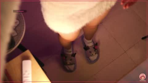 Sammy online show from 03-19-26, 04:05