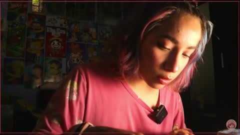 Sammy online show from 04-28-26, 04:28