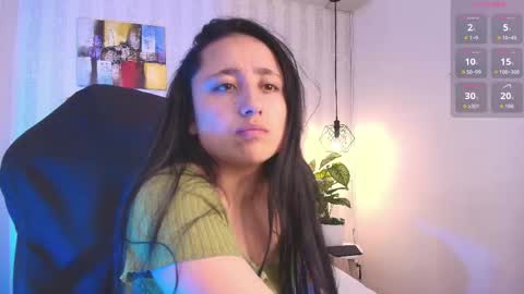 Sammy and Ithan online show from 02-13-26, 11:28