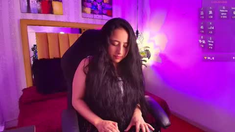 Sammy and Ithan online show from 02-16-26, 02:13