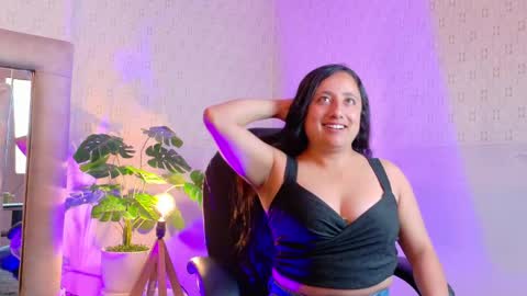 Snapshot of sammy_and_ithan chatting on 05-15-26, 11:28 Sammy and Ithan online show from 05-15-26, 11:28