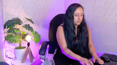 Snapshot of sammy_and_ithan chatting on 06-02-26, 11:01 Sammy and Ithan online show from 06-02-26, 11:01