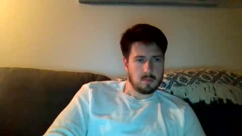 sammy_d8 online show from 03-16-26, 03:12