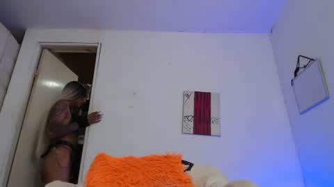 sammy_exotic online show from 12-28-24, 02:43