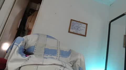 sammy_exotic online show from 02-20-25, 01:40