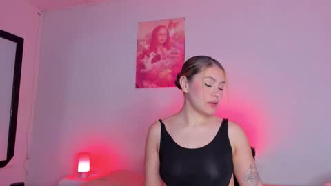sammy_greyy1 online show from 03-13-26, 10:33