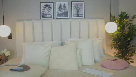 Ana online show from 05-30-26, 02:08