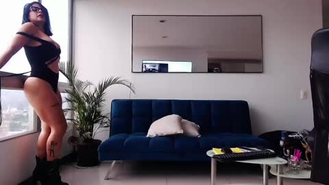 Sammy online show from 12-26-24, 10:31