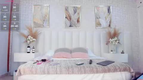 sammy_ithan online show from 02-10-26, 01:37