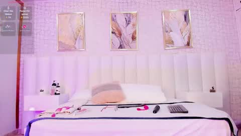 sammy_ithan online show from 02-23-26, 01:30