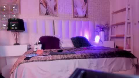 sammy_ithan online show from 07-22-26, 02:09
