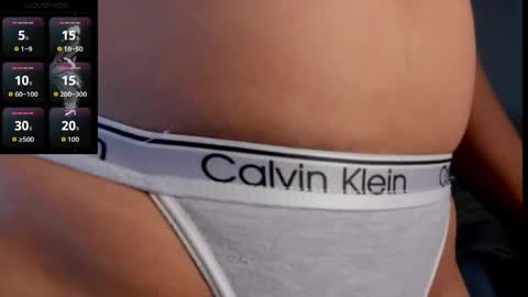 sammy_jhonson25 online show from 04-23-26, 01:07