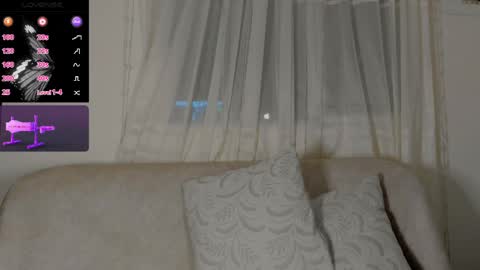 sammy_jhonson25 online show from 06-05-26, 01:45