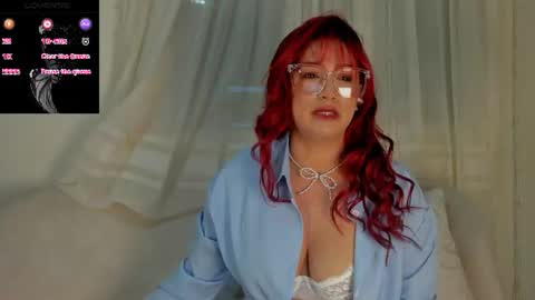 sammy_jhonson25 online show from 07-05-26, 12:06