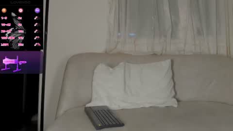 sammy_jhonson25 online show from 07-25-26, 12:42