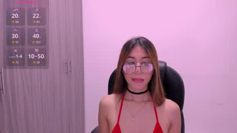 Snapshot of sammy_jhonss chatting on 05-09-26, 03:34 sammy_jhonss online show from 05-09-26, 03:34