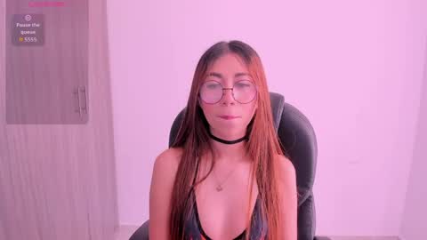 Snapshot of sammy_jhonss chatting on 05-12-26, 06:27 sammy_jhonss online show from 05-12-26, 06:27
