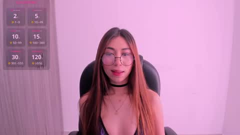 Snapshot of sammy_jhonss chatting on 05-20-26, 03:07 sammy_jhonss online show from 05-20-26, 03:07