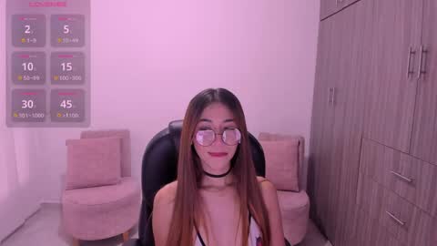 Snapshot of sammy_jhonss chatting on 05-30-26, 10:56 sammy_jhonss online show from 05-30-26, 10:56