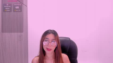 Snapshot of sammy_jhonss chatting on 05-31-26, 11:06 sammy_jhonss online show from 05-31-26, 11:06