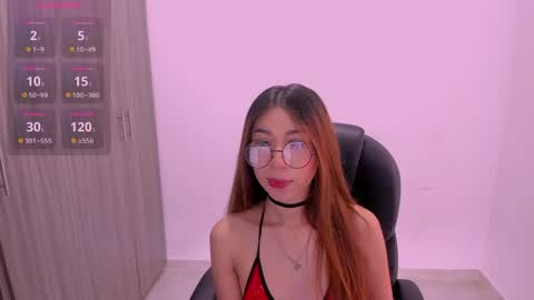 Snapshot of sammy_jhonss chatting on 06-03-26, 11:24 sammy_jhonss online show from 06-03-26, 11:24