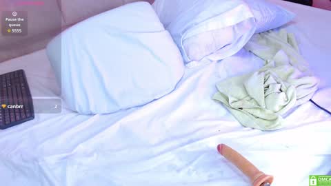 sammy_liv online show from 12-04-24, 04:49